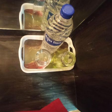 Amaran Hotels Madurai Ngoại thất bức ảnh