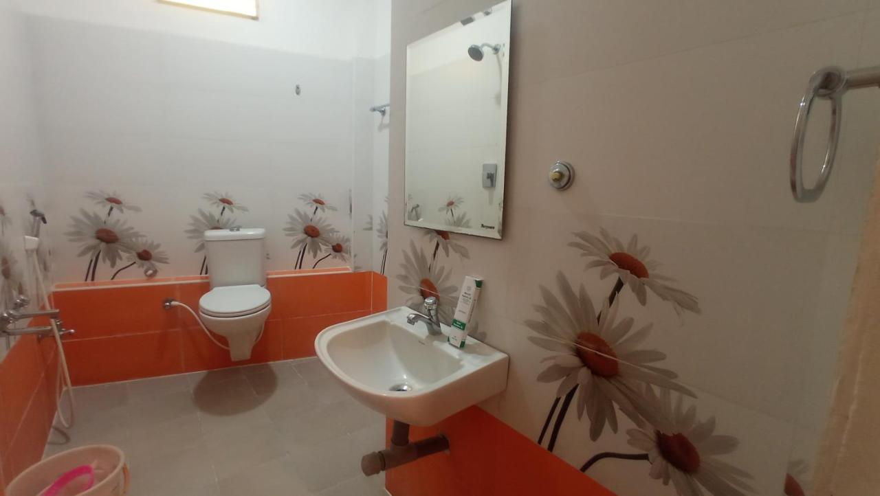 Amaran Hotels Madurai Phòng bức ảnh