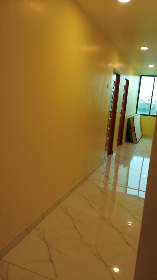 Amaran Hotels Madurai Ngoại thất bức ảnh
