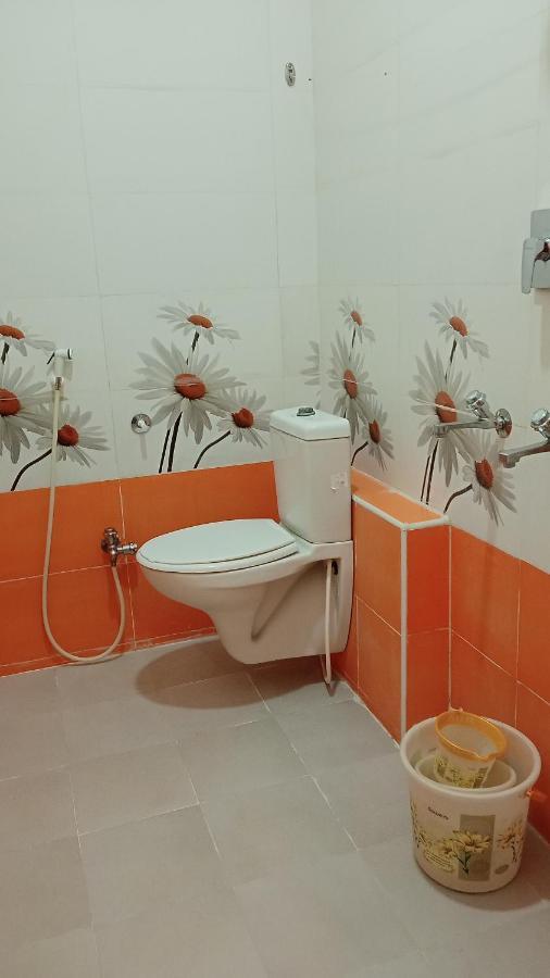 Amaran Hotels Madurai Ngoại thất bức ảnh