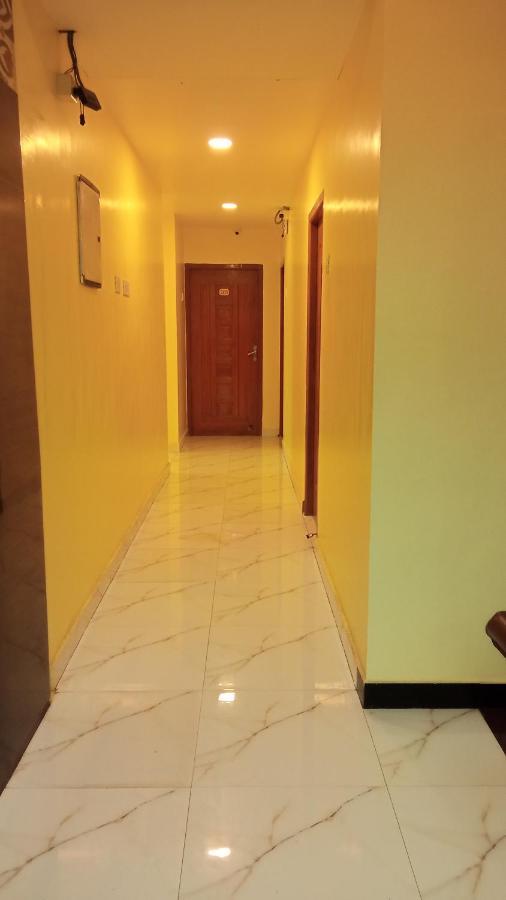 Amaran Hotels Madurai Ngoại thất bức ảnh