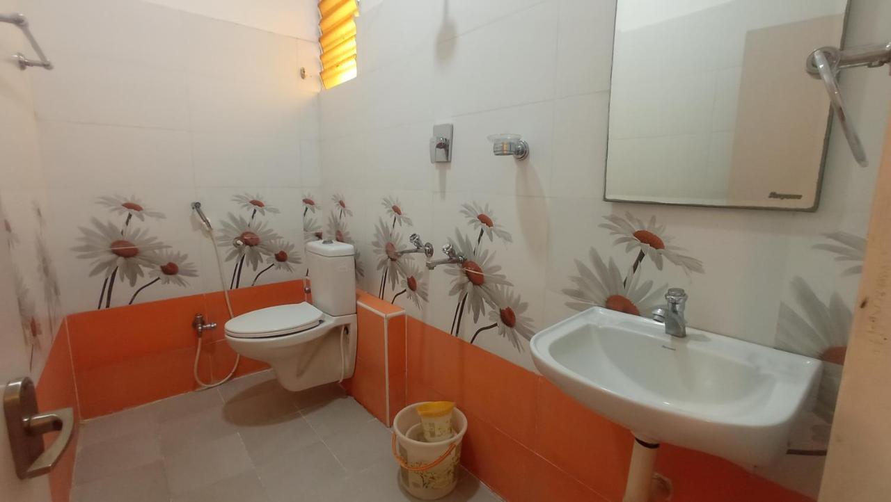 Amaran Hotels Madurai Phòng bức ảnh