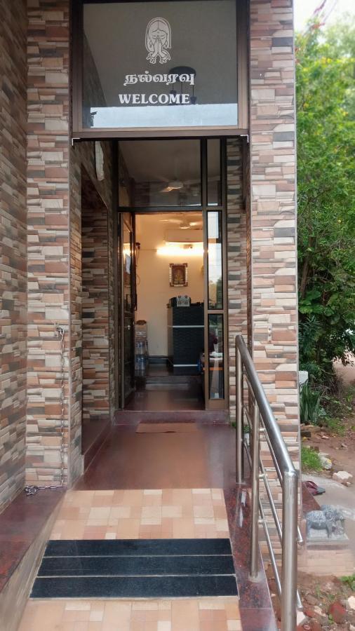 Amaran Hotels Madurai Ngoại thất bức ảnh
